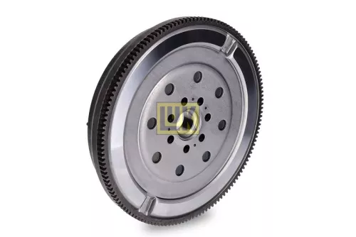 Schaeffler LuK Schaeffler LuK 415048910 Flywheel 