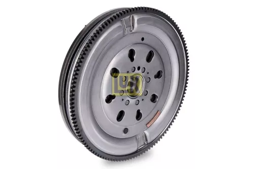 Schaeffler LuK Schaeffler LuK 415049010 Flywheel 