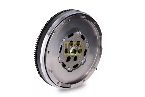 Schaeffler LuK Schaeffler LuK 415049310 Flywheel 