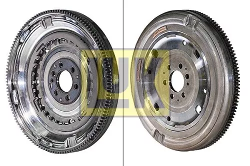 Schaeffler LuK Schaeffler LuK 415049709 Flywheel 