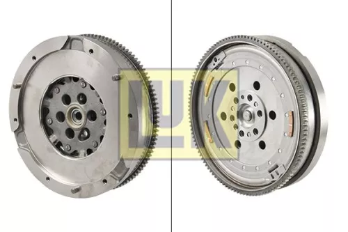 Schaeffler LuK Schaeffler LuK 415050210 Flywheel 