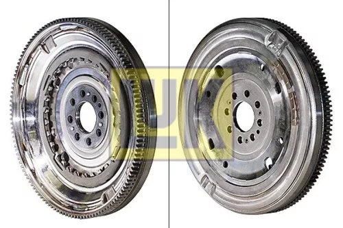 Schaeffler LuK Schaeffler LuK 415050309 Flywheel 