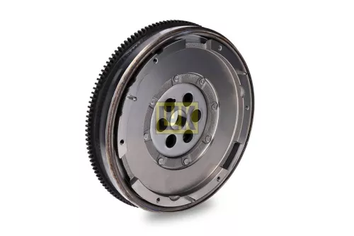 Schaeffler LuK Schaeffler LuK 415050510 Flywheel 