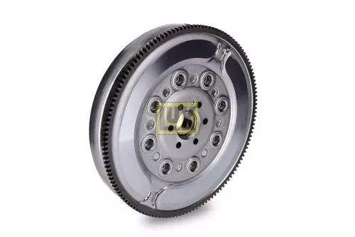 Schaeffler LuK Schaeffler LuK 415050510 Flywheel 