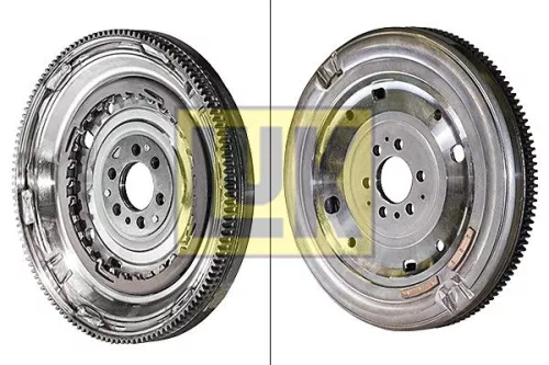 Schaeffler LuK Schaeffler LuK 415050609 Flywheel 