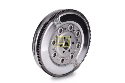 Schaeffler LuK Schaeffler LuK 415051310 Flywheel 