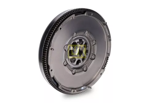 Schaeffler LuK Schaeffler LuK 415052410 Flywheel 