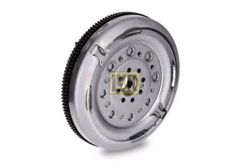 Schaeffler LuK Schaeffler LuK 415052410 Flywheel 