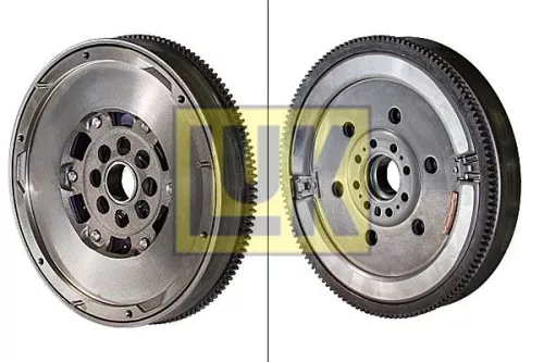 Schaeffler LuK Schaeffler LuK 415052910 Flywheel 