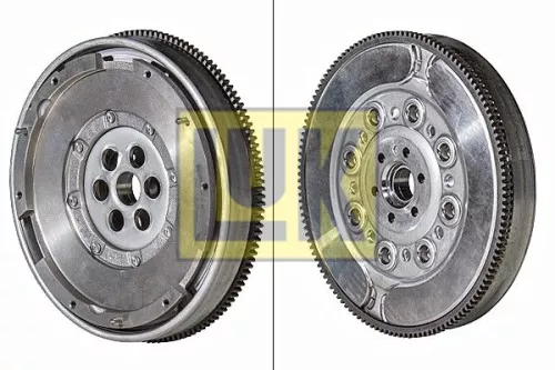 Schaeffler LuK Schaeffler LuK 415053010 Flywheel 