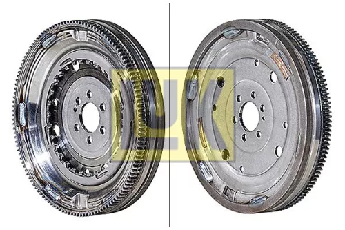 Schaeffler LuK Schaeffler LuK 415053109 Flywheel 