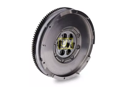 Schaeffler LuK Schaeffler LuK 415053210 Flywheel 