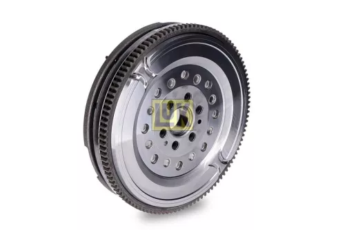 Schaeffler LuK Schaeffler LuK 415053210 Flywheel 
