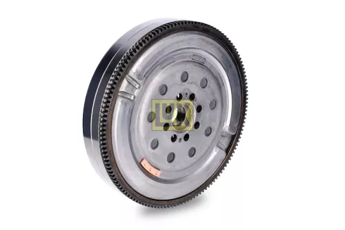 Schaeffler LuK Schaeffler LuK 415053910 Flywheel 