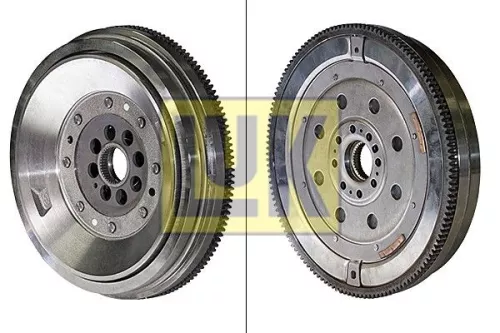 Schaeffler LuK Schaeffler LuK 415054410 Flywheel 
