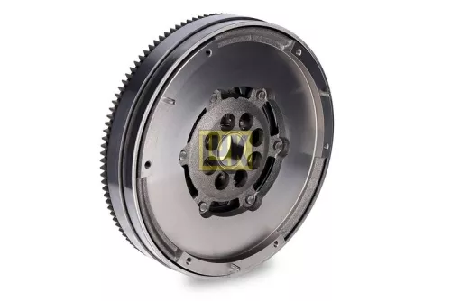Schaeffler LuK Schaeffler LuK 415054610 Flywheel 