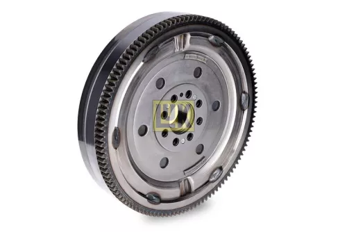 Schaeffler LuK Schaeffler LuK 415054610 Flywheel 