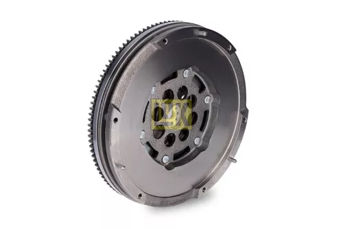 Schaeffler LuK Schaeffler LuK 415054710 Flywheel 