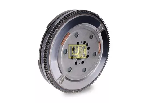Schaeffler LuK Schaeffler LuK 415054710 Flywheel 