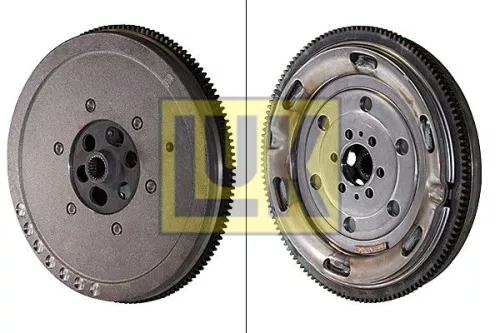 Schaeffler LuK Schaeffler LuK 415055008 Flywheel 