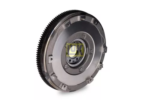 Schaeffler LuK Schaeffler LuK 415055110 Flywheel 