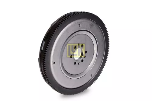 Schaeffler LuK Schaeffler LuK 415055110 Flywheel 