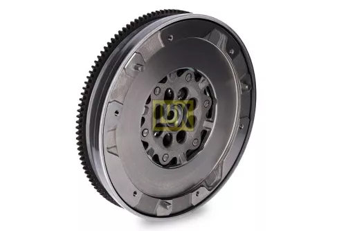 Schaeffler LuK Schaeffler LuK 415055210 Flywheel 