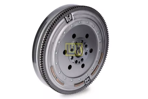 Schaeffler LuK Schaeffler LuK 415055210 Flywheel 