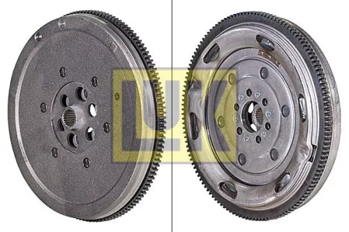 Schaeffler LuK Schaeffler LuK 415055308 Flywheel 