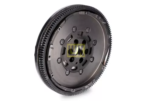 Schaeffler LuK Schaeffler LuK 415055710 Flywheel 