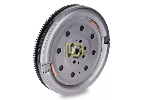 Schaeffler LuK Schaeffler LuK 415055710 Flywheel 