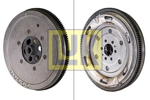 Schaeffler LuK Schaeffler LuK 415055908 Flywheel 