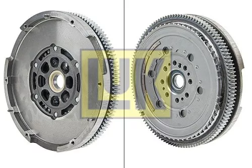 Schaeffler LuK Schaeffler LuK 415056010 Flywheel 
