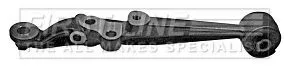 FIRST LINE FIRST LINE FCA6352 FIRST LINE FCA6352 Track Control Trailing Suspension Arm 