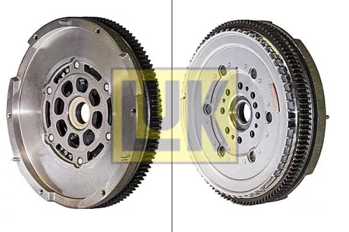 Schaeffler LuK Schaeffler LuK 415056210 Flywheel 