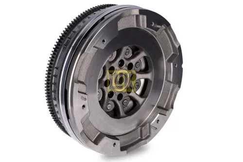 Schaeffler LuK Schaeffler LuK 415056710 Flywheel 