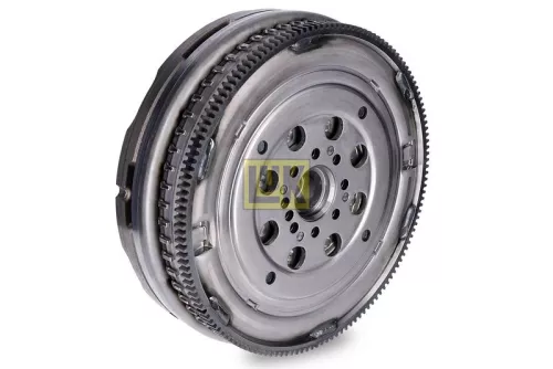 Schaeffler LuK Schaeffler LuK 415056710 Flywheel 