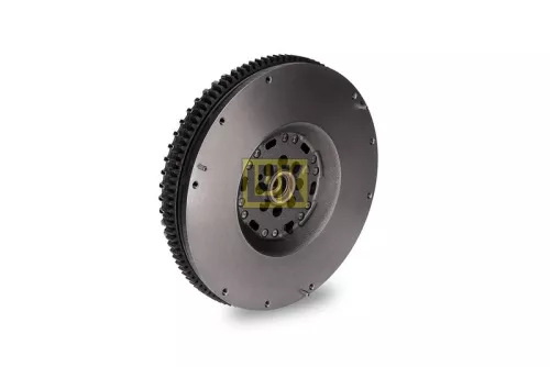 Schaeffler LuK Schaeffler LuK 415056810 Flywheel 
