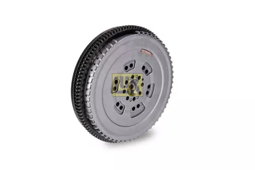 Schaeffler LuK Schaeffler LuK 415056810 Flywheel 
