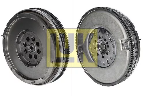 Schaeffler LuK Schaeffler LuK 415056910 Flywheel 