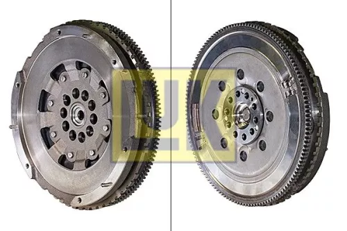 Schaeffler LuK Schaeffler LuK 415057210 Flywheel 