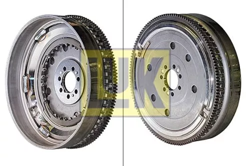 Schaeffler LuK Schaeffler LuK 415057309 Flywheel 