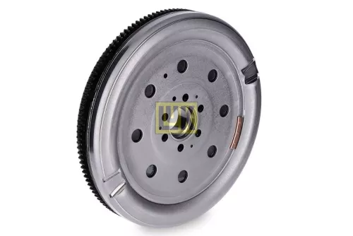 Schaeffler LuK Schaeffler LuK 415057410 Flywheel 