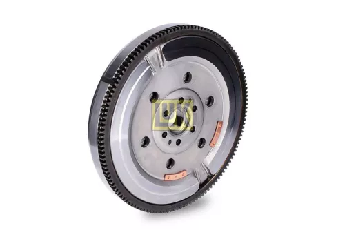 Schaeffler LuK Schaeffler LuK 415057610 Flywheel 