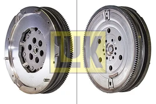 Schaeffler LuK Schaeffler LuK 415057910 Flywheel 
