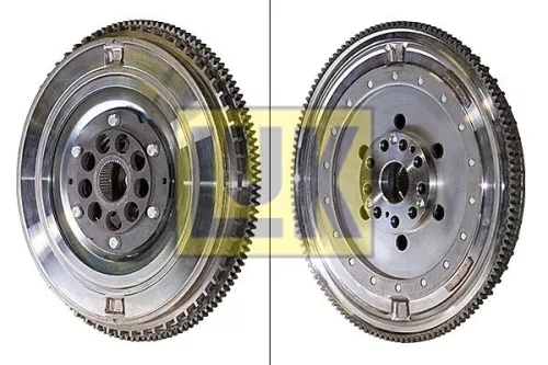 Schaeffler LuK Schaeffler LuK 415058209 Flywheel 