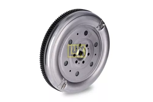 Schaeffler LuK Schaeffler LuK 415058310 Flywheel 