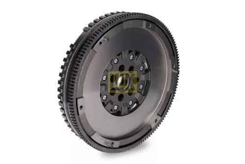 Schaeffler LuK Schaeffler LuK 415058510 Flywheel 