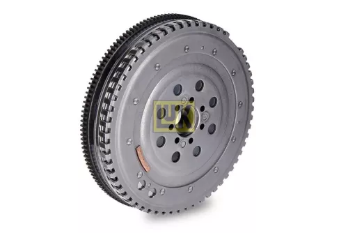 Schaeffler LuK Schaeffler LuK 415058510 Flywheel 