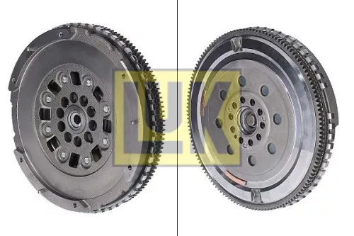 Schaeffler LuK Schaeffler LuK 415059310 Flywheel 